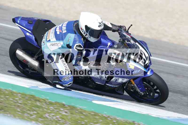 Archiv-2025/02 28.-31.01.2025 Moto Center Thun Jerez/schwarz-black/32